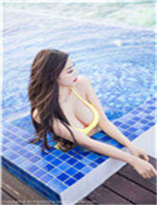 鬼灭之刃游郭篇第二季在线观看,大炕上的肉伦第二部大悲咒