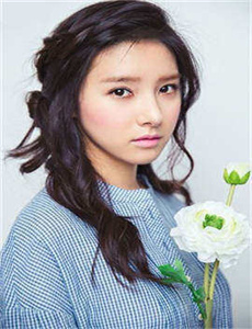 国色天香在线播放影院/涩色爱