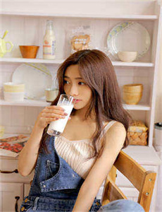 老师你夹得好紧好爽全文阅读,少妇真人直播免费视频