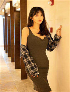 欧洲最强rapper潮水网,苍井优三级在线观看