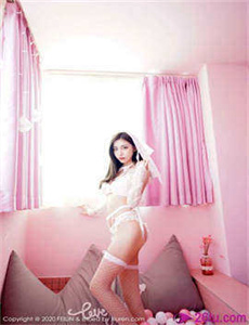 公粗一晚六次挺进我密道视频,天美传奇mv免费观看英雄救美视频