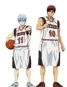 绅士杰克 第二季