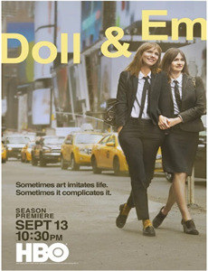 生死战书/生与死