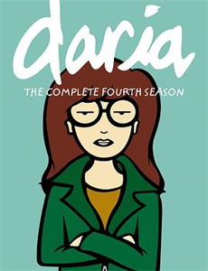 我要和你在一起2022