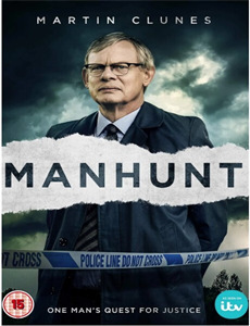 自杀小队:严厉惩罚