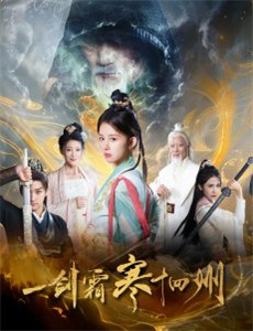 结婚、单身、其他