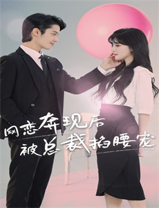 西野的恋爱与冒险