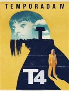 轰轰战队冒险者轰轰戦队