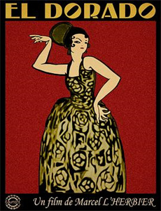 道格拉斯被取消了 第一季