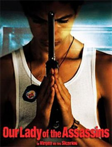 少年厨艺大师 第七季