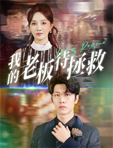 先婚后爱,穆总的神秘宠妻