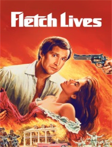 初恋女友俱乐部