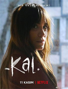 少年包青天第一部