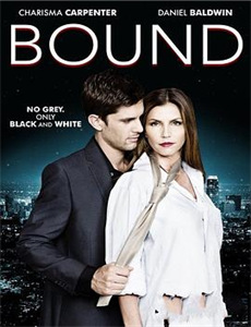 晃过上帝之生命之杯