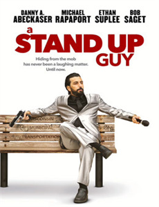 陈小姐的时空订单