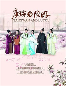 一觉醒来嫁给了男神