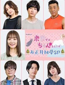 幸福是一个复杂的系统