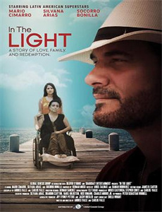 穿过寒冬拥抱你