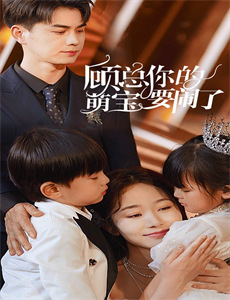 桃花暗里鹤长音