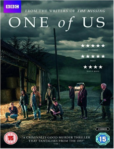 重生后我居然是俩娃的妈