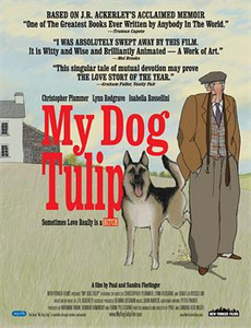 虚构安娜 第一季